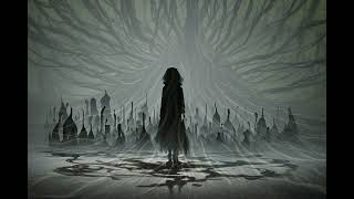 The Math Behind Reality’s Secrets | Learn while you sleep