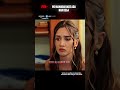 Wo hamare karz ada kardega🥺😳 #araftaafratadizi #araftaurdudubbed #turkishdrama #viralshorts #viral .