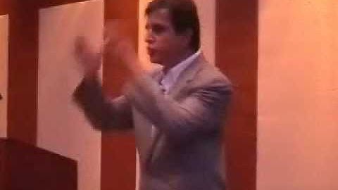 Corporate Storytelling.wmv