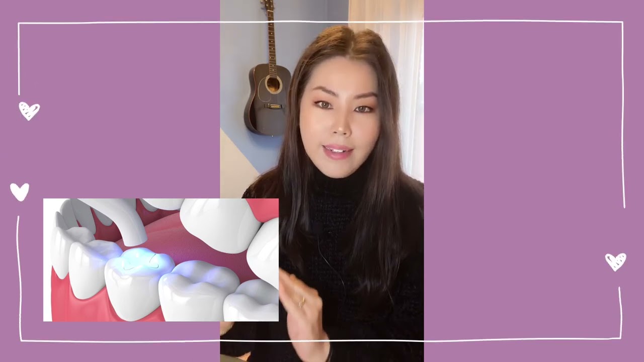 Шүдний ломбо сайн, муу гэж байдаг уу? ☝️ Яагаад ломбо амархан унадаг вэ? 🦷🦷🦷