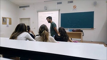 Focus on form and forms