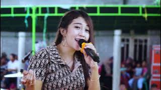 KENANGAN - YUNI ALFARIZI - PRINGGODANI - KRESNA TEAM