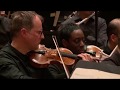 Seungyeon Baik, Christian Schulz, The Mozart Collegium Wien Orchestra - A. Dvorak Concerto Op. 104