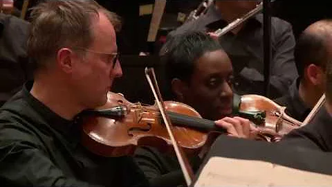 Seungyeon Baik, Christian Schulz, The Mozart Colle...
