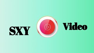 18K HDR | Portrait Video Nanny Canon EosR5 RF85 f1.2L DS | pink SDC editing cc #47667