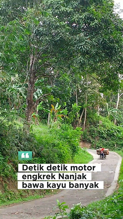 11 Detik Sebelum Kejadian menanjak #viralvideo #shortvideo #feedshorts