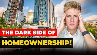 The TRUTH About Buying a Home in Fort Lauderdale (What No One Tells You)