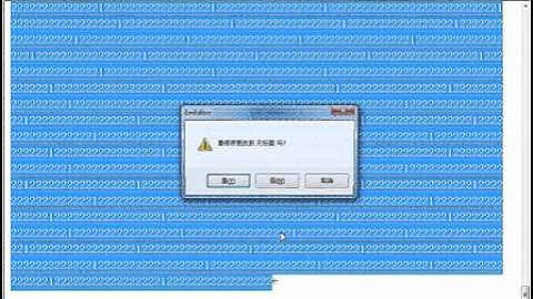 #24-6 JavaScript入門教程超清HD—Ajax