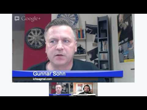 YouTube-Vorschaubild