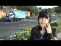 Video Clip Cobarde Antho Mattei