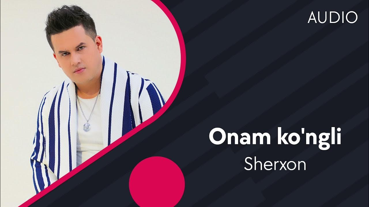 Bob bilan qizlar porno suratlarni kesadi Sperma bilan qoplangan yapon porno fotosuratlari