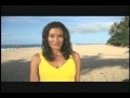 ON DEMAND: Billabong Surf TV Volume 1 Episode 5 Trailer