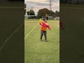 糸を巻く