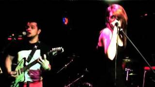 JotDog-Lo que digo yo...