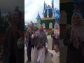 jalan-jalan keluarga besar BPK.KHAERUN/almarhuma IBU.KARSIH sekeluarga