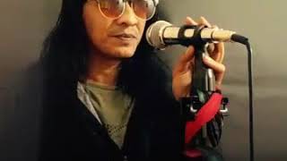 Kasih Orang Muda fahrenheit  Naey