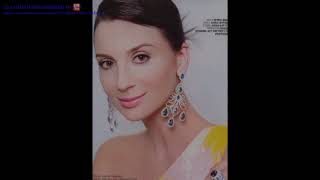 Екатерина Стриженова (Екатерина Стриженова) Екатерина Стриженова (Екатерина Стриженова)