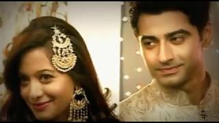 Benimsin Jenerik Muzik Beintehaa ♥♥