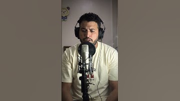 آيات قرانية مؤثرة 🤍