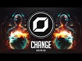 PSY-TRANCE ◉ Bassfactor - Change [BHM Exclusive]