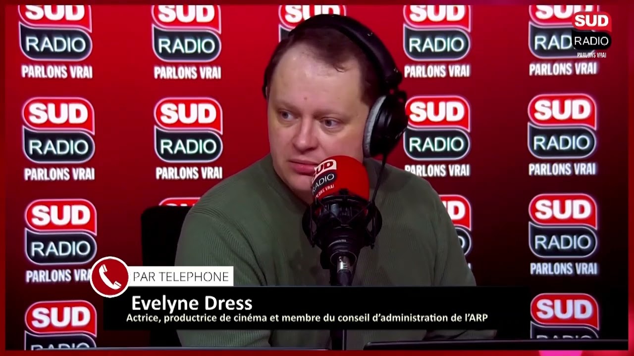 Canal + annonce retirer ses quatre chaînes payantes de la TNT