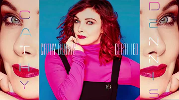 Cathy Dennis - Certified (Britney Spears Demo) [In The Zone Demo]