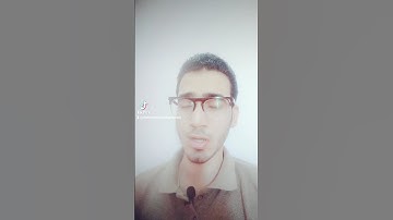 وجاءو على قميصه بدم كذب سورة يوسف تجويد