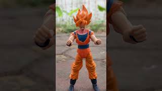 Spider Girl Ghost Prank On Spiderman shorts marvel spiderman