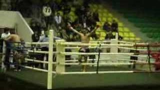 PART 3 of 3 Antonis Takkas VS Pantelis Kolias