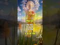 Nam Mô A Di Đà Phật