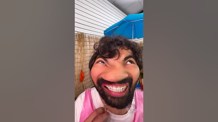 That feeling when you pick a hangnail 🤬 #funny #gigglejiggle #comedy