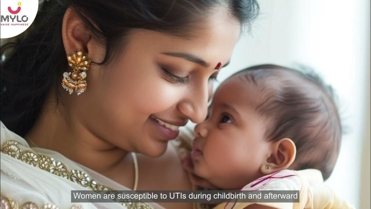 urine-infection-in-pregnancy-utis-in-pregnancy-and-ways-to-cure