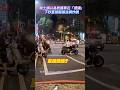 民進黨的選舉挑戰
