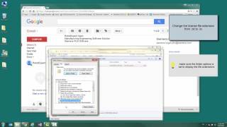 RobotExpert  Download & Installation - Get Started!