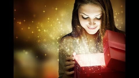 Develop Your Intuition Tip - Triggering Your Intuition