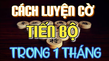 [cờ tướng thực chiến] cấp thần 1.3 chào đón Mùng 2 Tết với trận đấu siêu kinh điển Mr Bill