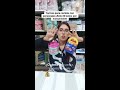 ¡Los termos de comida más económicos del mercado, con personajes increíbles a solo 20 soles!