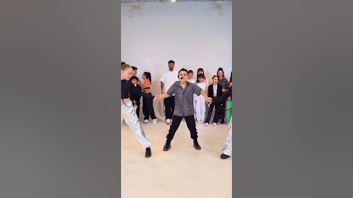 INVITO A SUS PADRES A BAILAR , FUE EMOCIONANTE🥹