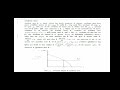 Ec_P #1316 गणनात्मक सिद्धांत में उपभोक्ता साम्य MEC101