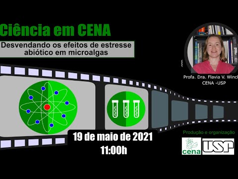 Vídeo: Folha De Dados Resumida Para Resposta Multi-ômica De Três Linhagens De Exaiptasia Ao Estresse Por Calor: Uma Nova Maneira De Processar Dados ômicos