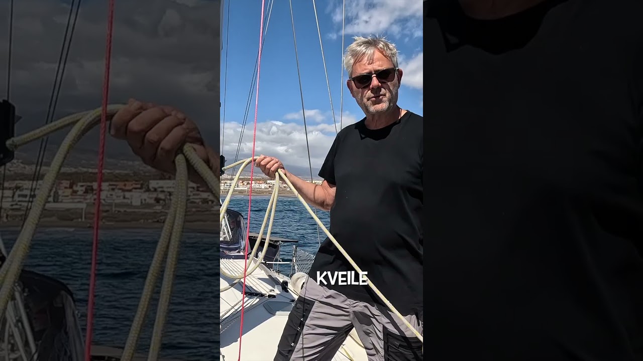 Kveile