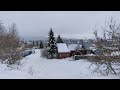 ПРОГУЛКА ПО ГОРОДУ / ЗЫРЯНОВСК / АЛТАЙ / ВКО / 2022 / ЧАСТЬ 7