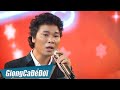 Qua Ngõ Nhà Em TuẠN Vá Official MV Qua Ngõ Nhà Em TuẠN Vá Official MV