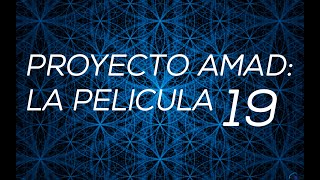 AMAD #19 ❤ Octaedro SAE (con trazado) Geometría Sagrada | Creative17