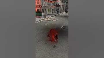 Zombie apocalypse mobile game/ zombie shooting game for android