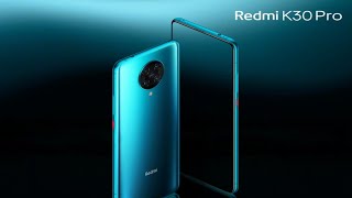 Redmi K30 Pro Review, Price in India, October 2020, Realease Date & Full specifications...