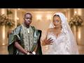 Sidiki Diabaté Dimanche à Bamako Clip Vidéo 