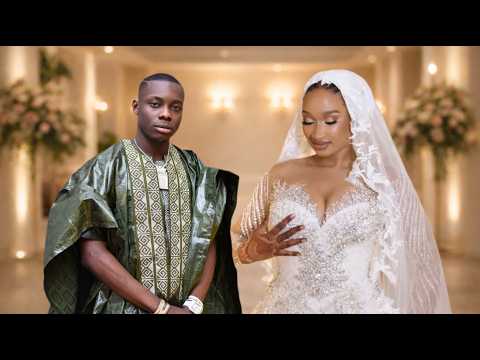 Sidiki Diabaté - Dimanche à Bamako ( clip vidéo)