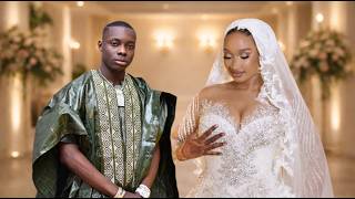 Sidiki Diabaté - Dimanche À Bamako Clip Vidéo