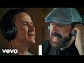 Fonseca, Juan Luis Guerra - Si Tú Me Quieres (Official Video)